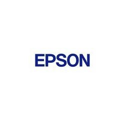 RUBAN EPSON NOIR LQ-2070/2080/2170/FX-2170 