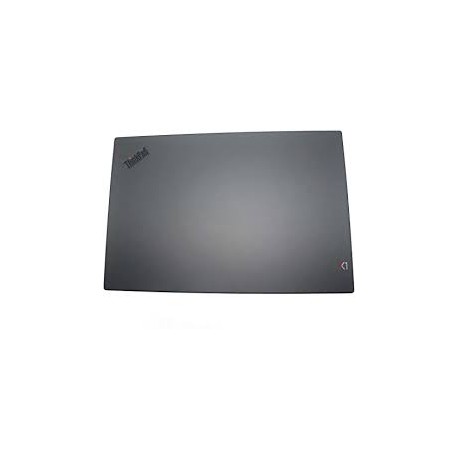 COQUE ECRAN GRISE LENOVO...