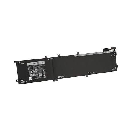 BATTERIE MARQUE DELL Dell...