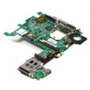 CARTE MERE HP PAVILION TX1000 NEUVE - 441097-001