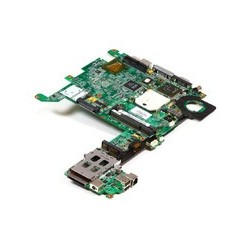 CARTE MERE HP PAVILION TX1000 NEUVE - 441097-001