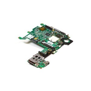 CARTE MERE HP PAVILION TX1000 NEUVE - 441097-001