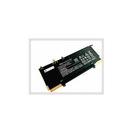 Batterie compatible HP...