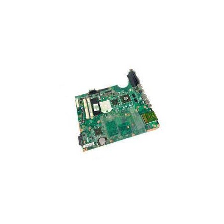 CARTE MERE HP DV7-2000 -...