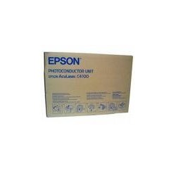 BLOC PHOTOCONDUCTEUR EPSON C3000/4100 - C13S051093