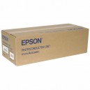 BLOC PHOTOCONDUCTEUR EPSON ACULASER C8600 - C13S051082