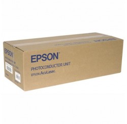 BLOC PHOTOCONDUCTEUR EPSON ACULASER C8600 - C13S051082