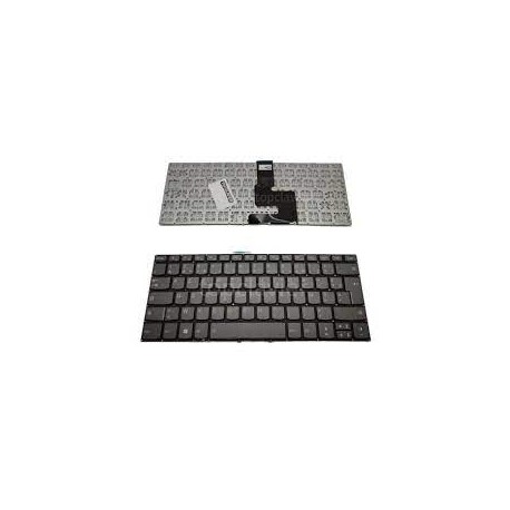 CLAVIER AZERTY Lenovo Yoga...