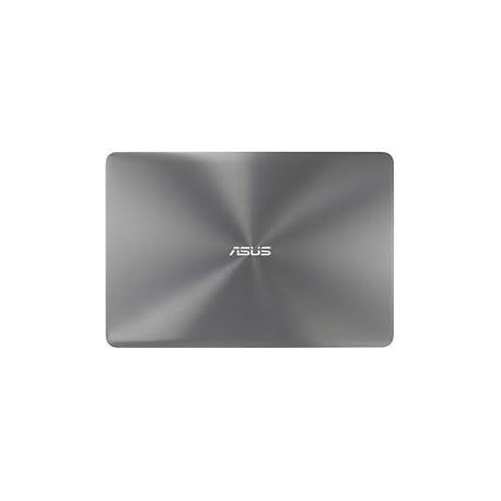 COQUE ECRAN GRISE ASUS...