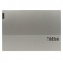 COQUE ECRAN ThinkBook 13s G2 ITL QHDI - 5CB1B01333 Gar 6 mois