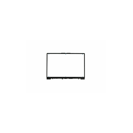 CONTOUR ECRAN LENOVO...