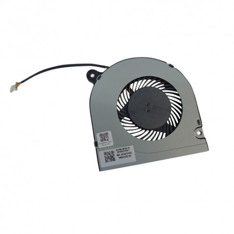 VENTILATEUR ACER Aspire...