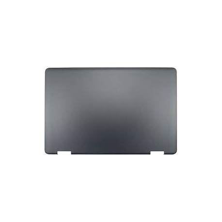 COQUE ECRAN DELL Inspiron...