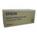 BLOC PHOTOCONDUCTEUR EPSON ACULASER C8500 - C13S051073