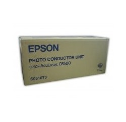 BLOC PHOTOCONDUCTEUR EPSON ACULASER C8500 - C13S051073