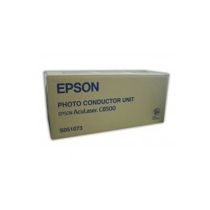 BLOC PHOTOCONDUCTEUR EPSON ACULASER C8500 - C13S051073