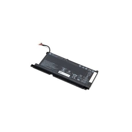 BATTERIE MARQUE HP PAVILION...