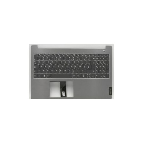 CLAVIER AZERTY + COQUE...