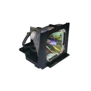 LAMPE VIDEOPROJECTEUR COMPATIBLE SANYO - LMP18J - 150W - 2000 heures