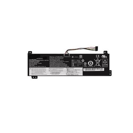 BATTERIE COMPATIBLE LENOVO...