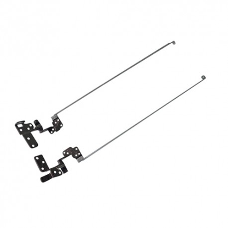 KIT CHARNIERES ACER Aspire...