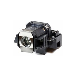 LAMPE VIDEOPROJECTEUR COMPATIBLE EPSON - ELPLP35 - 170W - 1700 heures - Gar 6 mois