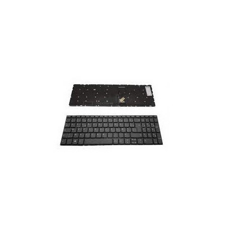 CLAVIER AZERTY LENOVO...