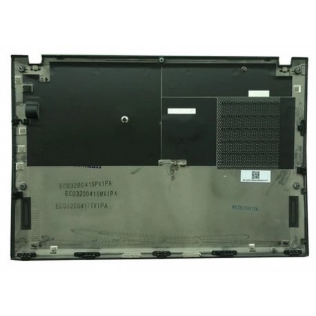COQUE INFERIEURE LENOVO...