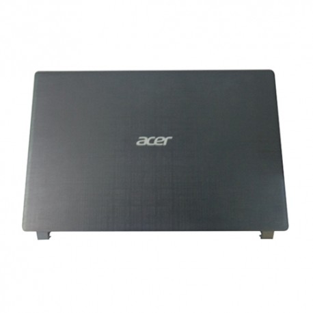 COQUE ECRAN NOIRE ACER...