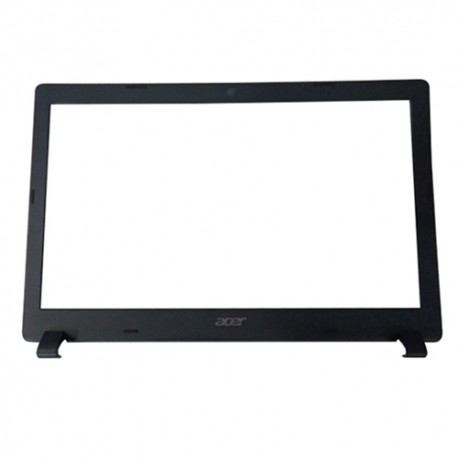 CONTOUR ECRAN NOIR ACER...