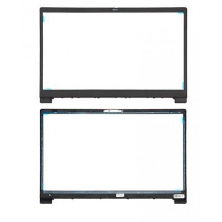 contour ECRAN gris LENOVO...