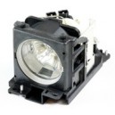 LAMPE VIDEOPROJECTEUR COMPATIBLE HITACHI - DT00691 - 230W - 2000 heures - Gar 6 mois