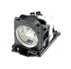 LAMPE VIDEOPROJECTEUR COMPATIBLE HITACHI - DT00691 - 230W - 2000 heures - Gar 6 mois