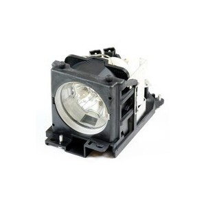 LAMPE VIDEOPROJECTEUR COMPATIBLE HITACHI - DT00691 - 230W - 2000 heures - Gar 6 mois