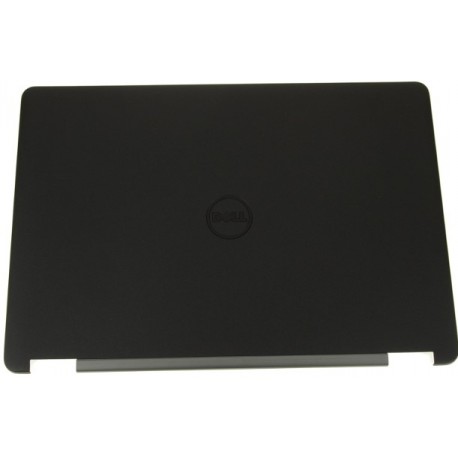 COQUE ECRAN DELL LATITUDE...