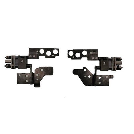 KIT CHARNIERES HP X360...