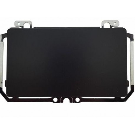 TOUCHPAD synaptics noire...