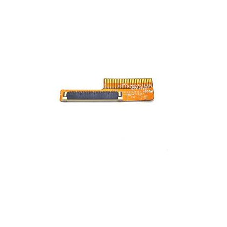 CABLE ADAPTATEUR CLAVIER...