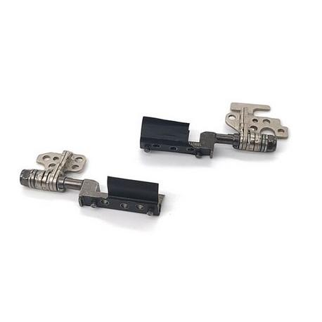 KIT CHARNIERES DELL XPS 15...