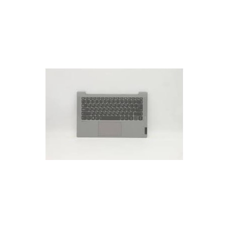 CLAVIER AZERTY FRANCAIS...