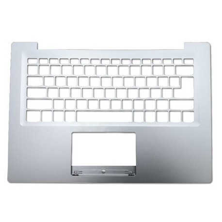 COQUE SUPERIEURE SILVER...