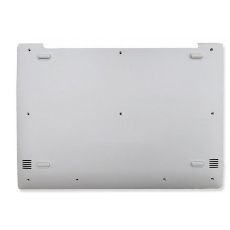 COQUE INFERIEURE LENOVO...
