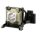 LAMPE VIDEOPROJECTEUR COMPATIBLE BENQ - 60.J3503.CB1 - 250W - 2000 heures - Gar 6 mois