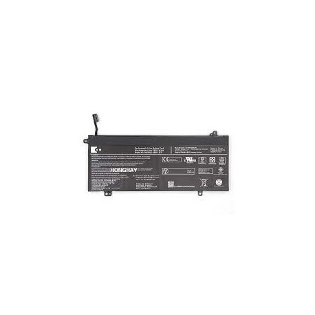 BATTERIE MARQUE TOSHIBA...