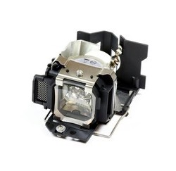 LAMPE VIDEOPROJECTEUR COMPATIBLE SONY - LMP-C162 - 165W - 2000 heures