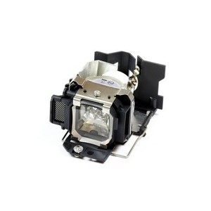 LAMPE VIDEOPROJECTEUR COMPATIBLE SONY - LMP-C162 - 165W - 2000 heures