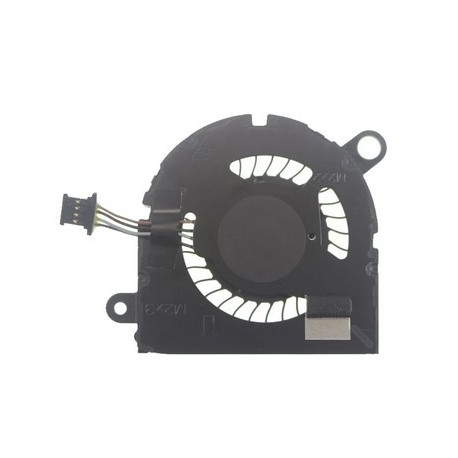 VENTILATEUR DELL Latitude...