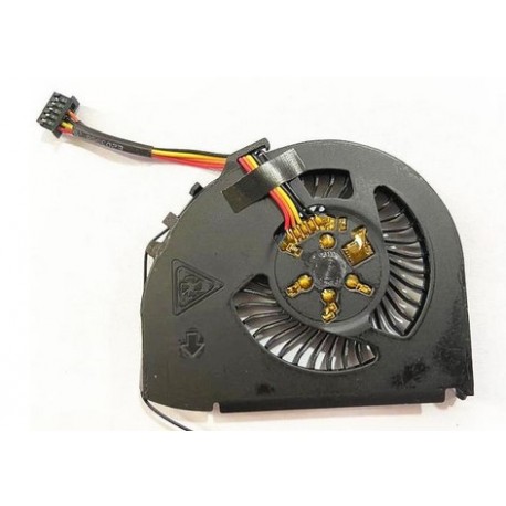 VENTILATEUR LENOVO T440,...