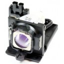 LAMPE VIDEOPROJECTEUR COMPATIBLE BENQ - 59.J8401.CG1 - 200W - 2000 heures - Gar 6 mois