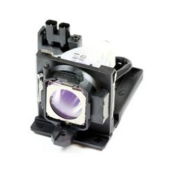 LAMPE VIDEOPROJECTEUR COMPATIBLE BENQ - 59.J8401.CG1 - 200W - 2000 heures - Gar 6 mois